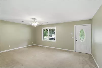52 Echota Road NE, Cartersville, GA 30121 - Photo 3