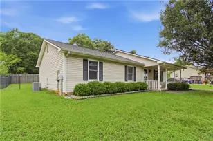 52 Echota Rd NE, Cartersville, GA 30121 - Photo 21