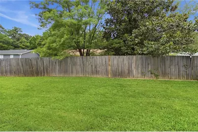 52 Echota Road NE, Cartersville, GA 30121 - Photo 27
