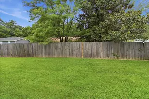 52 Echota Rd NE, Cartersville, GA 30121 - Photo 27