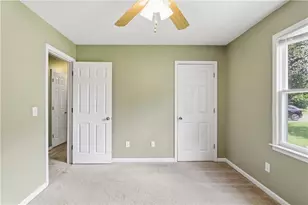 52 Echota Rd NE, Cartersville, GA 30121 - Photo 15
