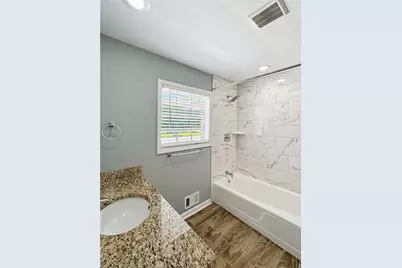 1665 Loch Lomond Trail SW, Atlanta, GA 30331 - Photo 15