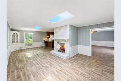 1665 Loch Lomond Trail SW, Atlanta, GA 30331 - Photo 7