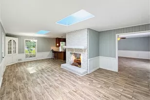 1665 Loch Lomond Trail SW, Atlanta, GA 30331 - Photo 7