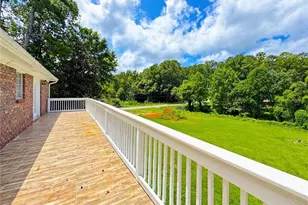 1665 Loch Lomond Trail SW, Atlanta, GA 30331 - Photo 27