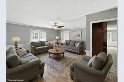 1665 Loch Lomond Trail SW, Atlanta, GA 30331 - Photo 5