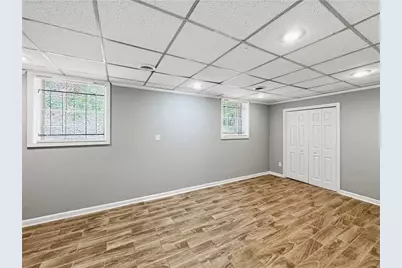 1665 Loch Lomond Trail SW, Atlanta, GA 30331 - Photo 23