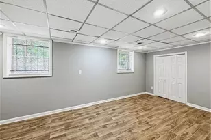 1665 Loch Lomond Trail SW, Atlanta, GA 30331 - Photo 23
