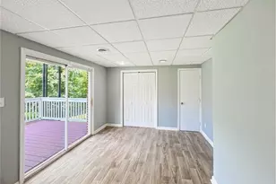 1665 Loch Lomond Trail SW, Atlanta, GA 30331 - Photo 19