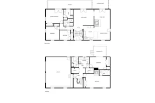 1665 Loch Lomond Trail SW, Atlanta, GA 30331 - Photo 31