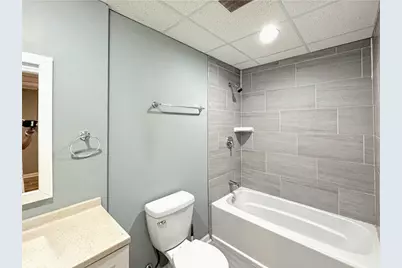 1665 Loch Lomond Trail SW, Atlanta, GA 30331 - Photo 25