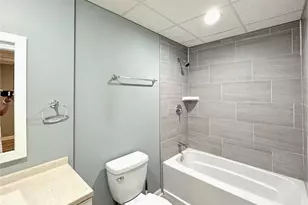 1665 Loch Lomond Trail SW, Atlanta, GA 30331 - Photo 25