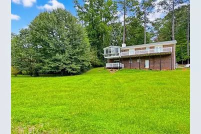 1665 Loch Lomond Trail SW, Atlanta, GA 30331 - Photo 29