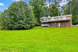 1665 Loch Lomond Trail SW, Atlanta, GA 30331 - Photo 29