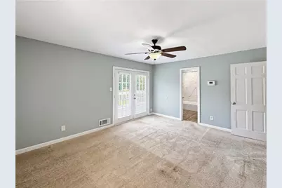 1665 Loch Lomond Trail SW, Atlanta, GA 30331 - Photo 13