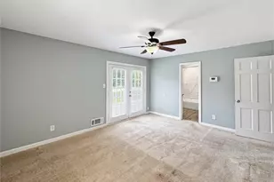 1665 Loch Lomond Trail SW, Atlanta, GA 30331 - Photo 13