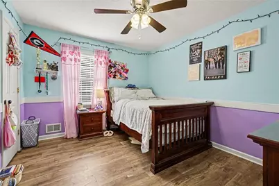 535 Brooksdale Drive, Woodstock, GA 30189 - Photo 15