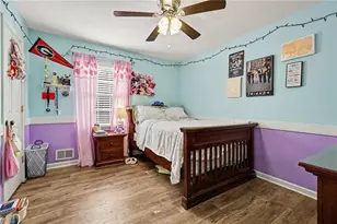535 Brooksdale Dr, Woodstock, GA 30189 - Photo 15
