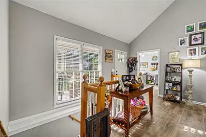 535 Brooksdale Drive, Woodstock, GA 30189 - Photo 21