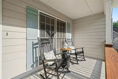 535 Brooksdale Drive, Woodstock, GA 30189 - Photo 3