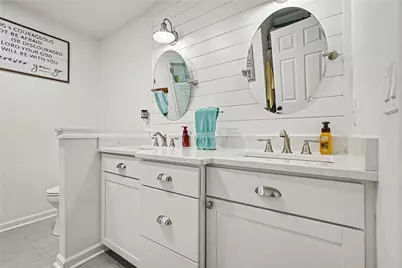 535 Brooksdale Drive, Woodstock, GA 30189 - Photo 23