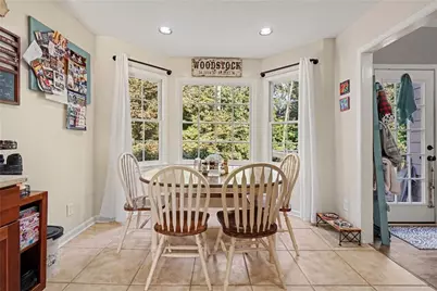 535 Brooksdale Drive, Woodstock, GA 30189 - Photo 7