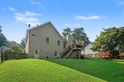 535 Brooksdale Drive, Woodstock, GA 30189 - Photo 29
