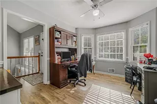 535 Brooksdale Dr, Woodstock, GA 30189 - Photo 13