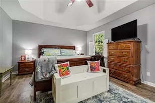 535 Brooksdale Dr, Woodstock, GA 30189 - Photo 19
