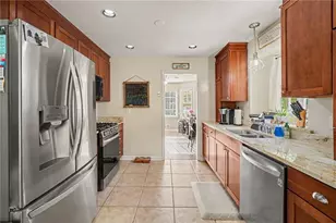 535 Brooksdale Dr, Woodstock, GA 30189 - Photo 9