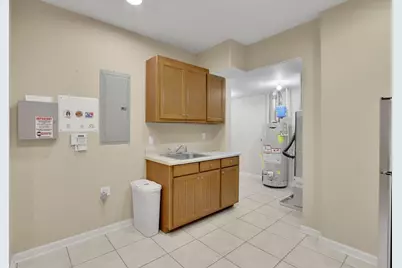 1501 Patrick Road, Dacula, GA 30019 - Photo 39
