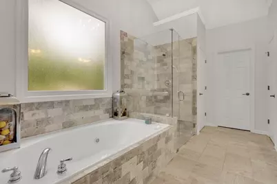 1501 Patrick Road, Dacula, GA 30019 - Photo 23