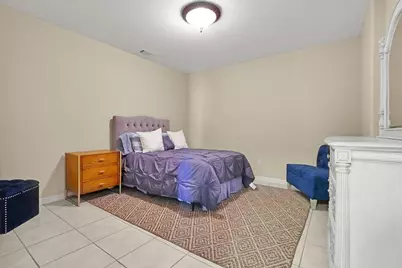 1501 Patrick Road, Dacula, GA 30019 - Photo 37
