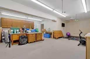 1501 Patrick Rd, Dacula, GA 30019 - Photo 31
