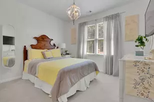 1501 Patrick Rd, Dacula, GA 30019 - Photo 21