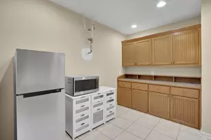 1501 Patrick Rd, Dacula, GA 30019 - Photo 29
