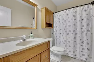 1501 Patrick Rd, Dacula, GA 30019 - Photo 27