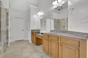 1501 Patrick Rd, Dacula, GA 30019 - Photo 19