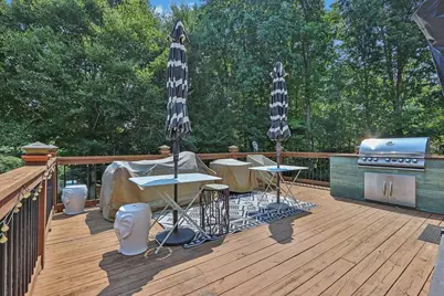 1501 Patrick Road, Dacula, GA 30019 - Photo 43