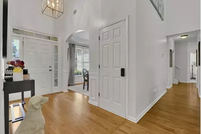 1501 Patrick Road, Dacula, GA 30019 - Photo 5