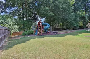 1501 Patrick Rd, Dacula, GA 30019 - Photo 37