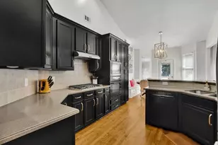 1501 Patrick Rd, Dacula, GA 30019 - Photo 13