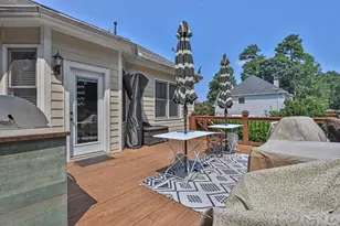 1501 Patrick Rd, Dacula, GA 30019 - Photo 33