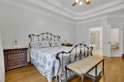 1501 Patrick Road, Dacula, GA 30019 - Photo 21