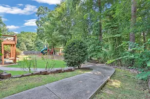 1501 Patrick Rd, Dacula, GA 30019 - Photo 35