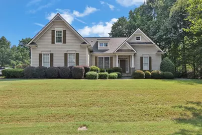 1501 Patrick Road, Dacula, GA 30019 - Photo 1