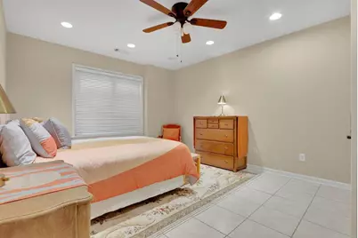 1501 Patrick Road, Dacula, GA 30019 - Photo 35