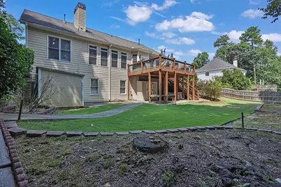 1501 Patrick Road, Dacula, GA 30019 - Photo 45