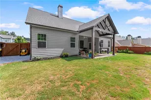 6619 Blue Cove Dr, Flowery Branch, GA 30542 - Photo 41