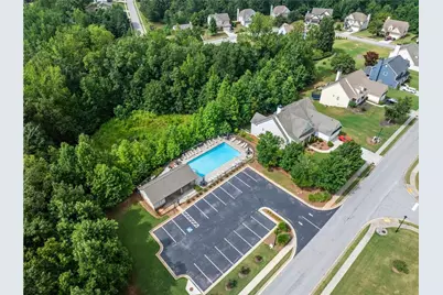 6619 Blue Cove Drive, Flowery Branch, GA 30542 - Photo 53